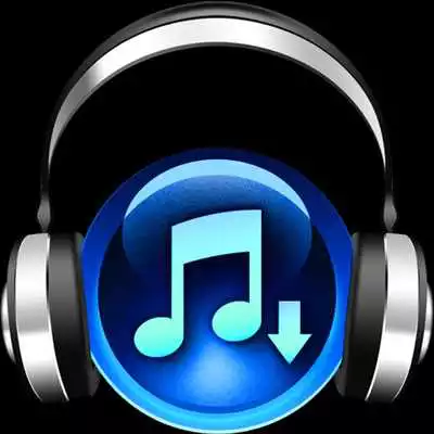 Play Simple-Download Music