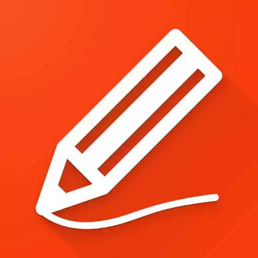 Play Simple Draw APK