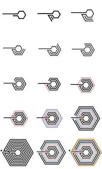 Play Simple Drawing Tutorials