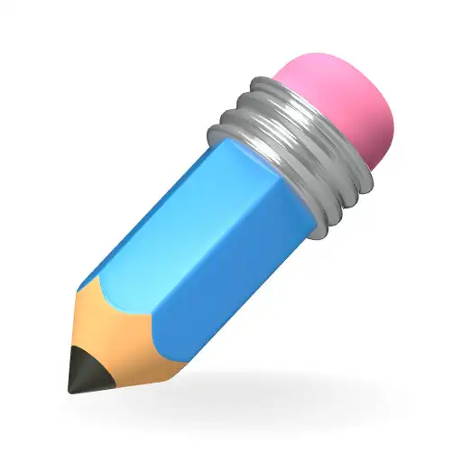 Play Simple Draw Paint - very easy APK