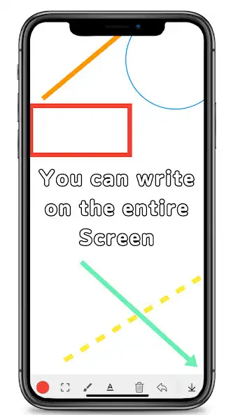 Play Simple Draw Paint - very easy as an online game Simple Draw Paint - very easy with UptoPlay