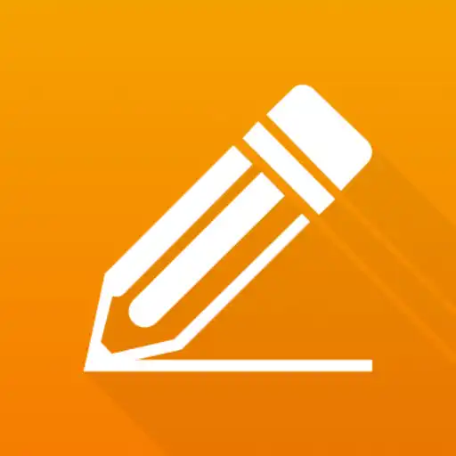 Play Simple Draw Pro APK Play Simple Draw Pro APK