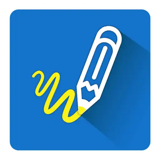 Play Simple Draw - quick sketches APK Play Simple Draw - quick sketches APK