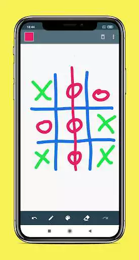 Play Simple Draw as an online game online Simple Draw with UptoPlay Play Simple Draw as an online game Simple Draw with UptoPlay