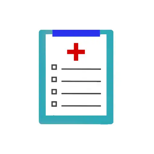 Play Simple Dr. Booking Apps APK Play Simple Dr. Booking Apps APK