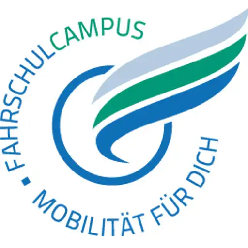 Play SimpleDrive-Fahrschulcampus APK