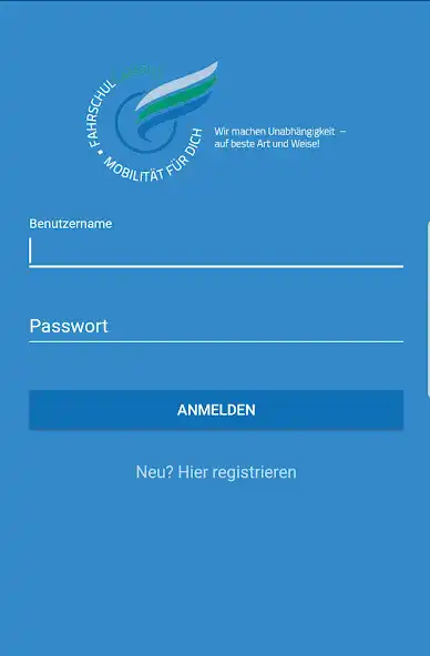 Play SimpleDrive-Fahrschulcampus and enjoy SimpleDrive-Fahrschulcampus with UptoPlay Play SimpleDrive-Fahrschulcampus and enjoy SimpleDrive-Fahrschulcampus with UptoPlay