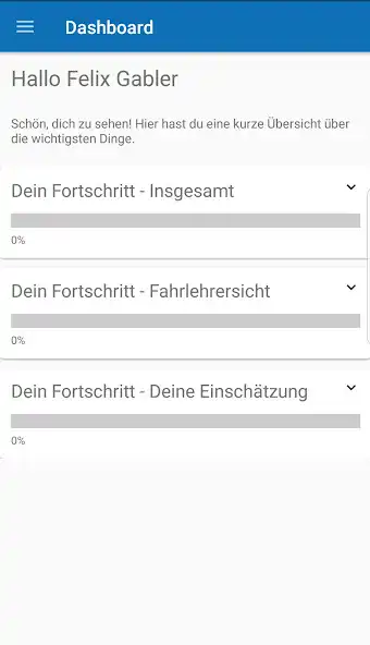 Play SimpleDrive-Fahrschulcampus as an online game online SimpleDrive-Fahrschulcampus with UptoPlay Play SimpleDrive-Fahrschulcampus as an online game SimpleDrive-Fahrschulcampus with UptoPlay