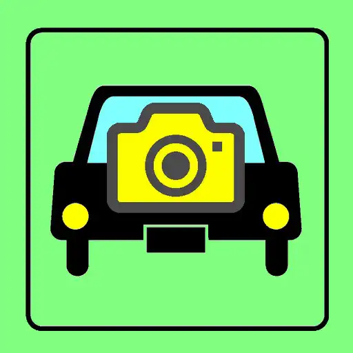 Play Simple Drive Recorder APK Play Simple Drive Recorder APK