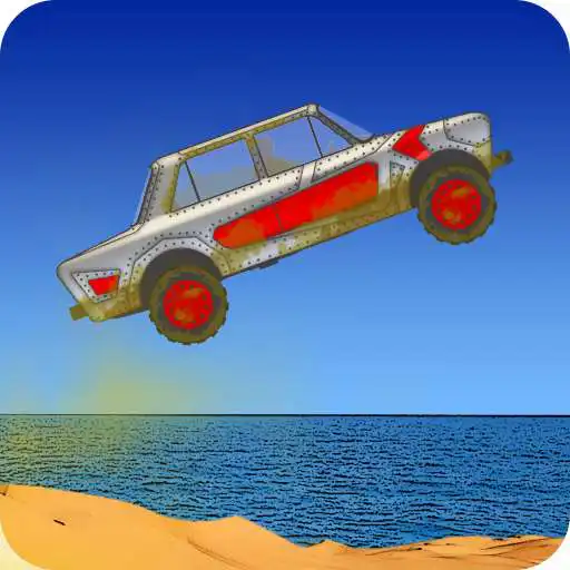 Play Simple Driver Lite APK