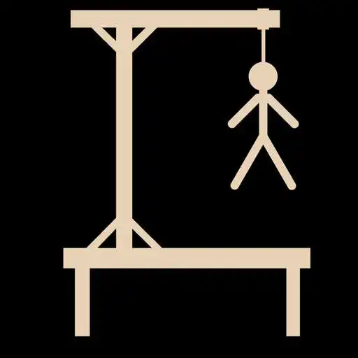 Run free android online Simple Easy Hangman APK Run free android online Simple Easy Hangman APK