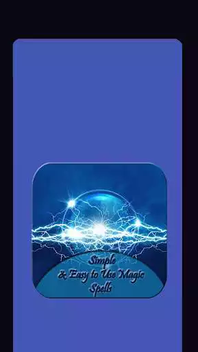 Play Simple & Easy to Use Magic Spells and enjoy Simple & Easy to Use Magic Spells with UptoPlay Play Simple & Easy to Use Magic Spells and enjoy Simple & Easy to Use Magic Spells with UptoPlay