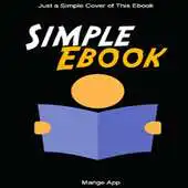 Free play online Simple Ebook All In One (DEMO App) APK Free play online Simple Ebook All In One (DEMO App) APK