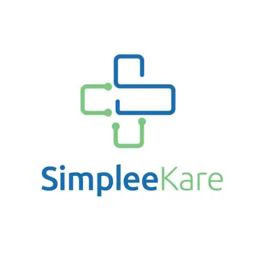 Play SimpleeKare APK