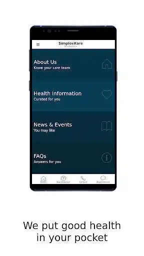 Play SimpleeKare and enjoy SimpleeKare with UptoPlay Play SimpleeKare and enjoy SimpleeKare with UptoPlay