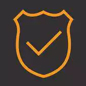 Free play online Simple Elogs APK