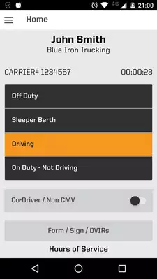 Play Simple Elogs Play Simple Elogs