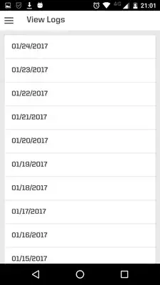 Play Simple Elogs Play Simple Elogs