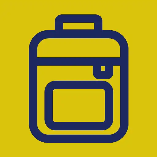 Play Simple Emergency Kits APK Play Simple Emergency Kits APK