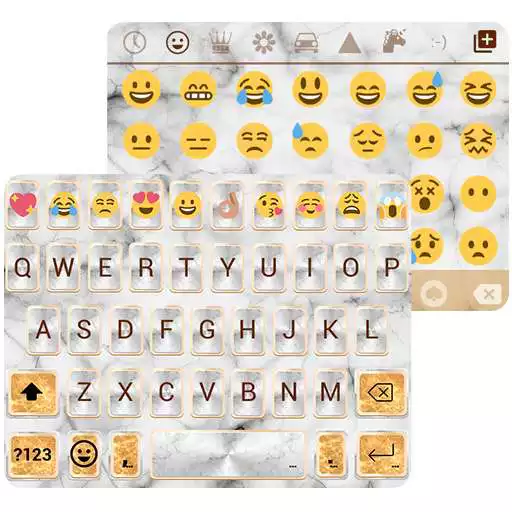 Run free android online Simple Emoji Keyboard Theme APK Run free android online Simple Emoji Keyboard Theme APK