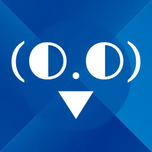 Play Simple Emoticons APK Play Simple Emoticons APK