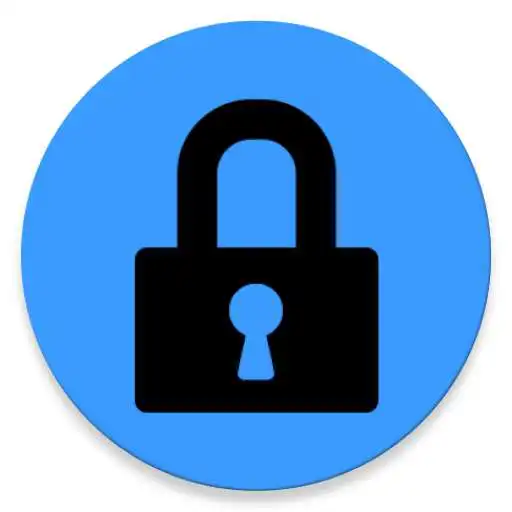 Free play online Simple Encryption APK