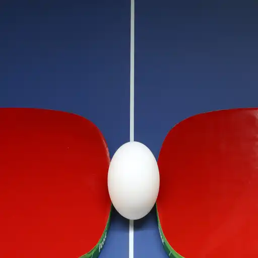 Play Simple Endless Ping Pong APK
