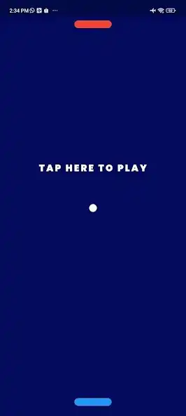 Play Simple Endless Ping Pong as an online game online Simple Endless Ping Pong with UptoPlay Play Simple Endless Ping Pong as an online game Simple Endless Ping Pong with UptoPlay