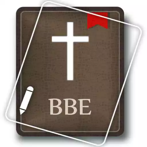 Play Simple English Bible (BBE) with Audio APK Play Simple English Bible (BBE) with Audio APK