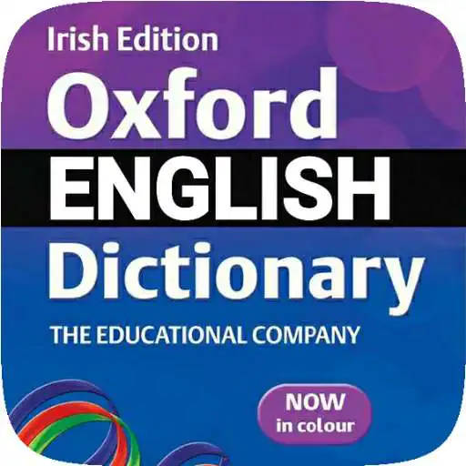 Free play online Simple English Dictionary APK Free play online Simple English Dictionary APK