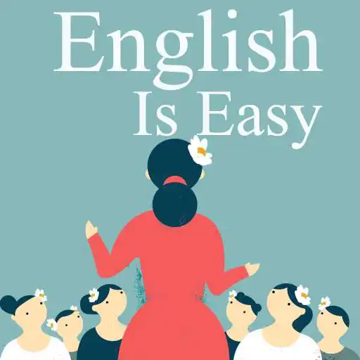 Play Simple English only. APK Play Simple English only. APK