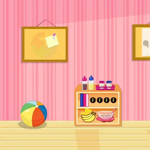 Run free android online Simple Escape Games - Find The Rana APK Run free android online Simple Escape Games - Find The Rana APK