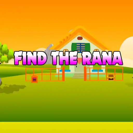 Play APK Simple Escape Games - Find The Rana  and enjoy Simple Escape Games - Find The Rana with UptoPlay air.FindTheRana