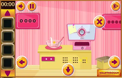Play APK Simple Escape Games - Find The Rana  and enjoy Simple Escape Games - Find The Rana with UptoPlay air.FindTheRana