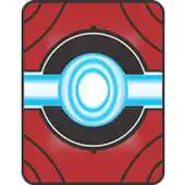 Free play online Simple EV Calc APK