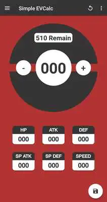 Play Simple EV Calc Play Simple EV Calc