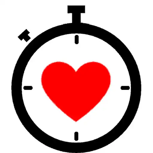 Play Simple Exercise Timer APK Play Simple Exercise Timer APK