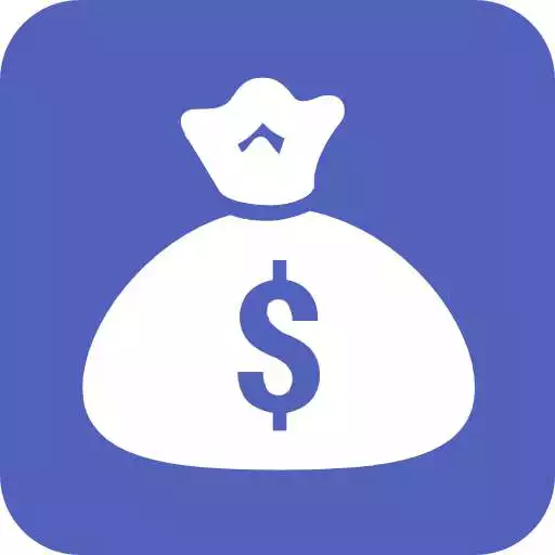 Play Simple Expense Manager APK Play Simple Expense Manager APK
