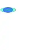 Free play online SimpleEye APK Free play online SimpleEye APK