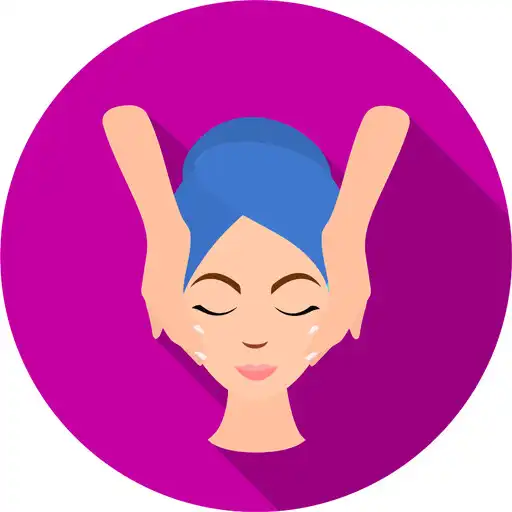 Play Simple Face Care Tips APK Play Simple Face Care Tips APK