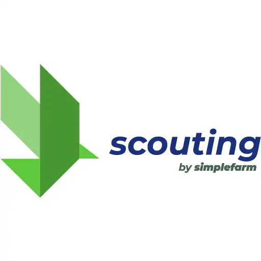 Play SimpleFarm Scouting APK