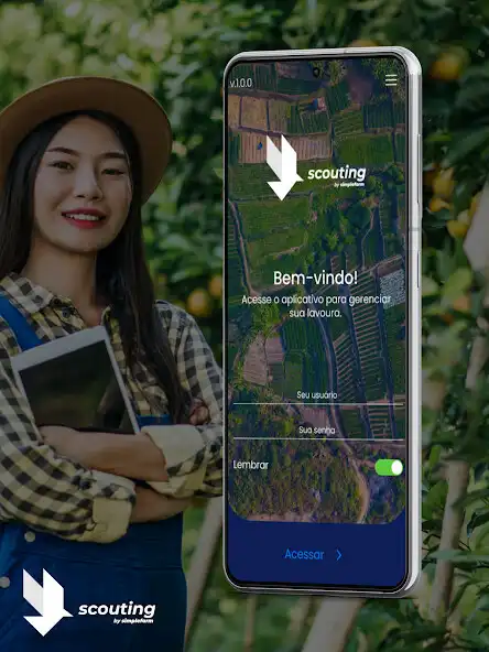Play SimpleFarm Scouting and enjoy SimpleFarm Scouting with UptoPlay Play SimpleFarm Scouting and enjoy SimpleFarm Scouting with UptoPlay