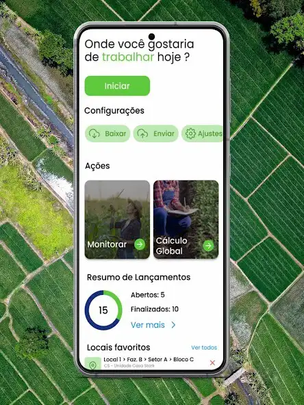 Play SimpleFarm Scouting as an online game online SimpleFarm Scouting with UptoPlay Play SimpleFarm Scouting as an online game SimpleFarm Scouting with UptoPlay