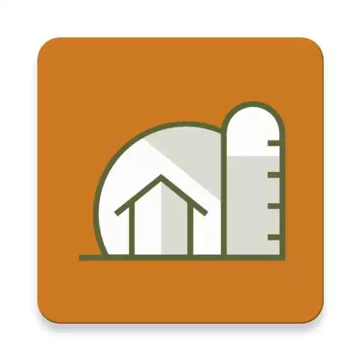Play Simple Farms APK Play Simple Farms APK