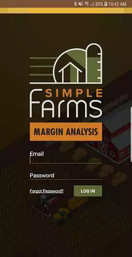 Play Simple Farms  and enjoy Simple Farms with UptoPlay