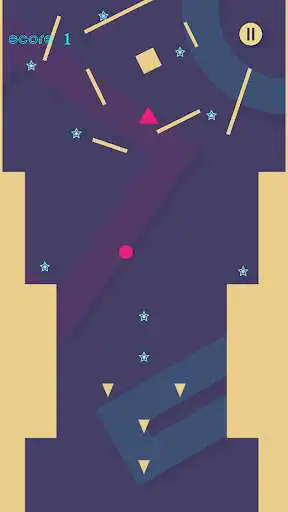 Random Figure Machine Game Simple Figure online game with UptoPlay