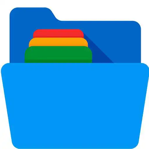 Play Simple File Explorer - File Manager APK