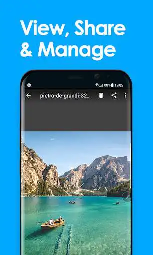 Play Simple File Explorer - File Manager as an online game online Simple File Explorer - File Manager with UptoPlay Play Simple File Explorer - File Manager as an online game Simple File Explorer - File Manager with UptoPlay