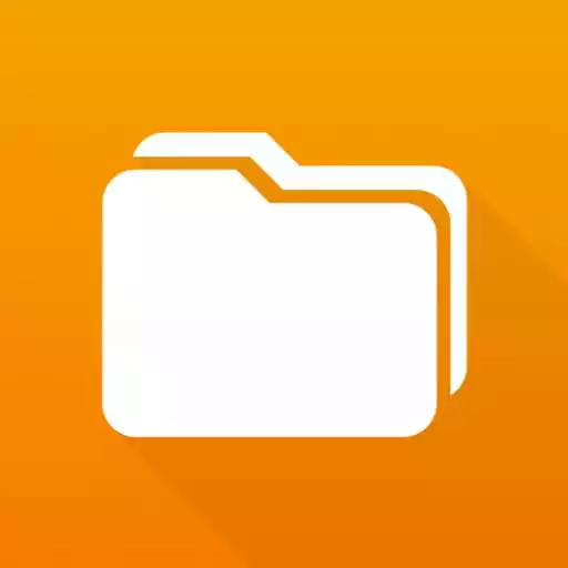 Play Simple File Manager  Explorer APK