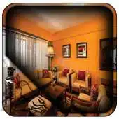 Free play online Simple Filipino Living Room APK Free play online Simple Filipino Living Room APK